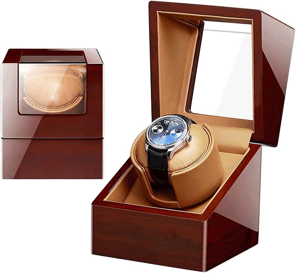 ADJ inno pocket fusion 2セット